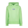 Raizzed meisjes sweater