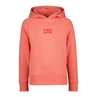 Raizzed meisjes sweater