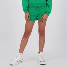 Raizzed meisjes sweatshort