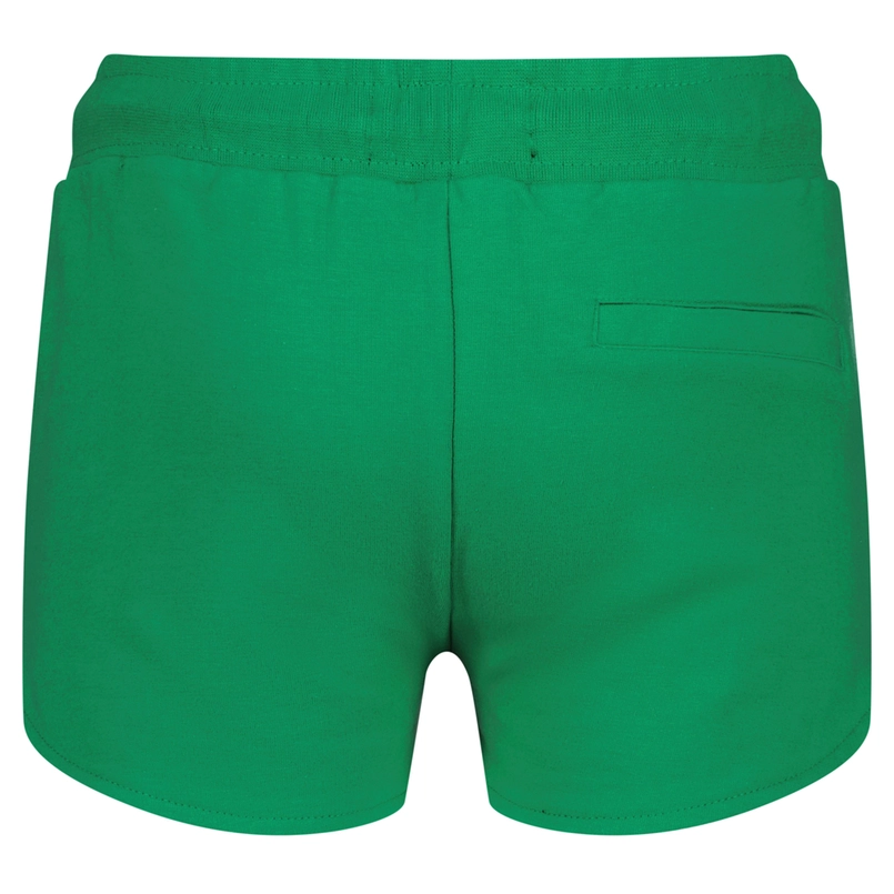 Raizzed meisjes sweatshort