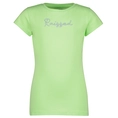 Raizzed meisjes t-shirt