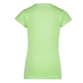 Raizzed meisjes t-shirt