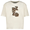 Raizzed meisjes t-shirt
