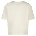 Raizzed meisjes t-shirt