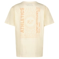 Raizzed meisjes t-shirt