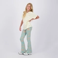 Raizzed meisjes t-shirt