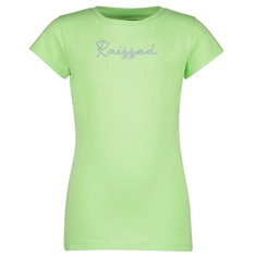 Raizzed meisjes t-shirt