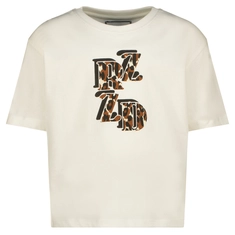 Raizzed meisjes t-shirt