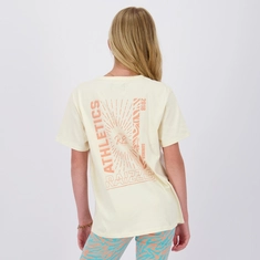 Raizzed meisjes t-shirt