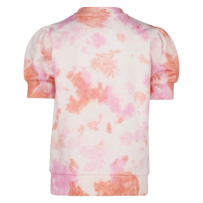 Raizzed meisjes t-shirt