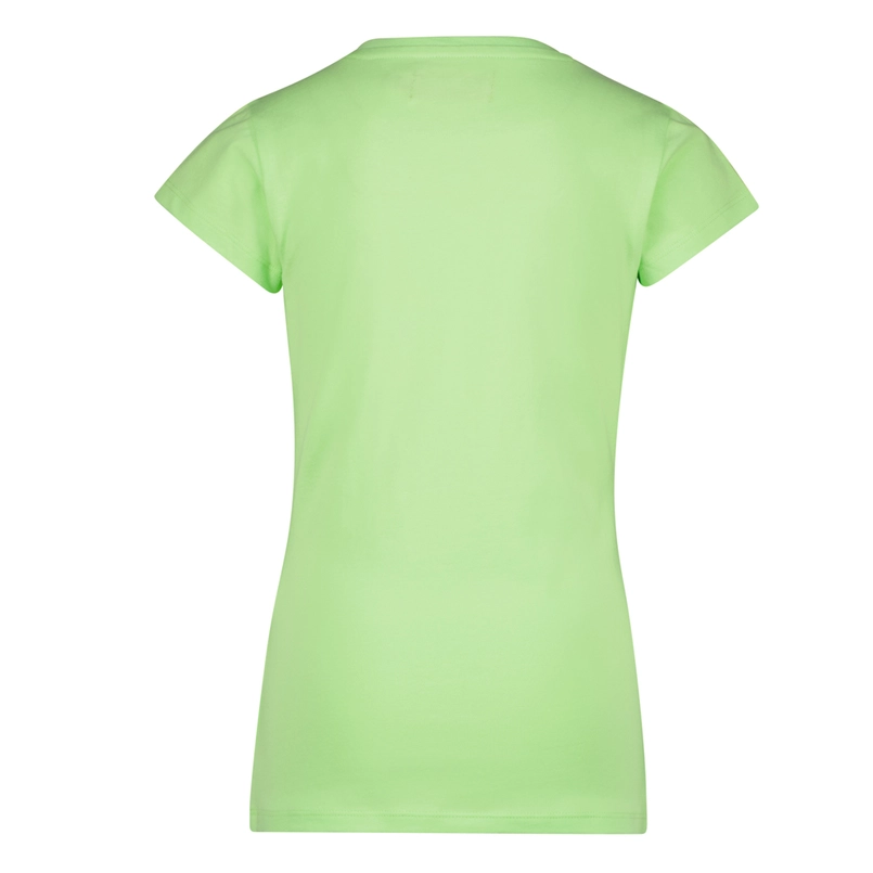 Raizzed meisjes t-shirt