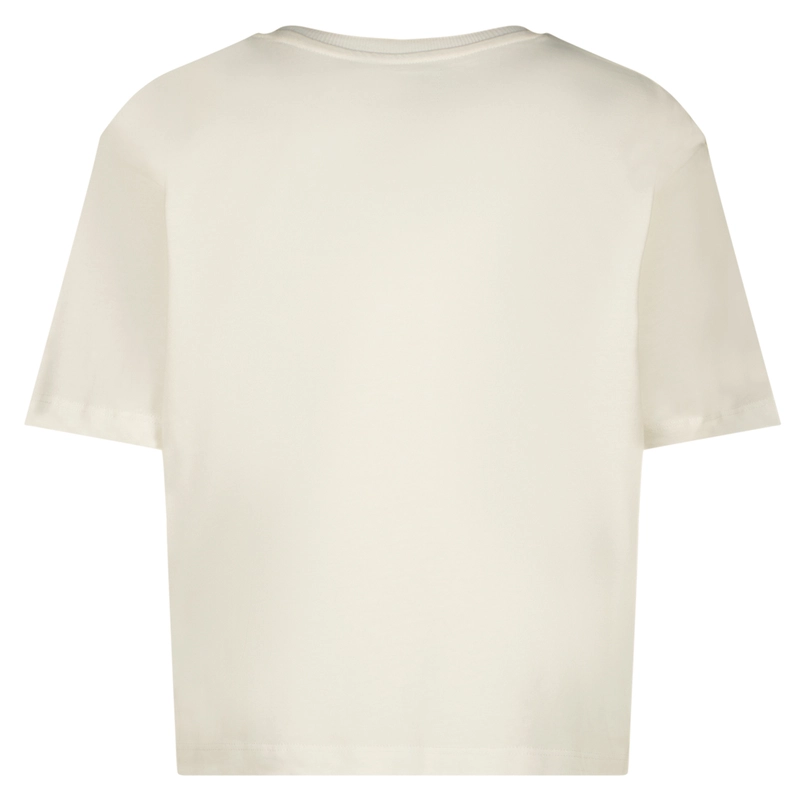 Raizzed meisjes t-shirt