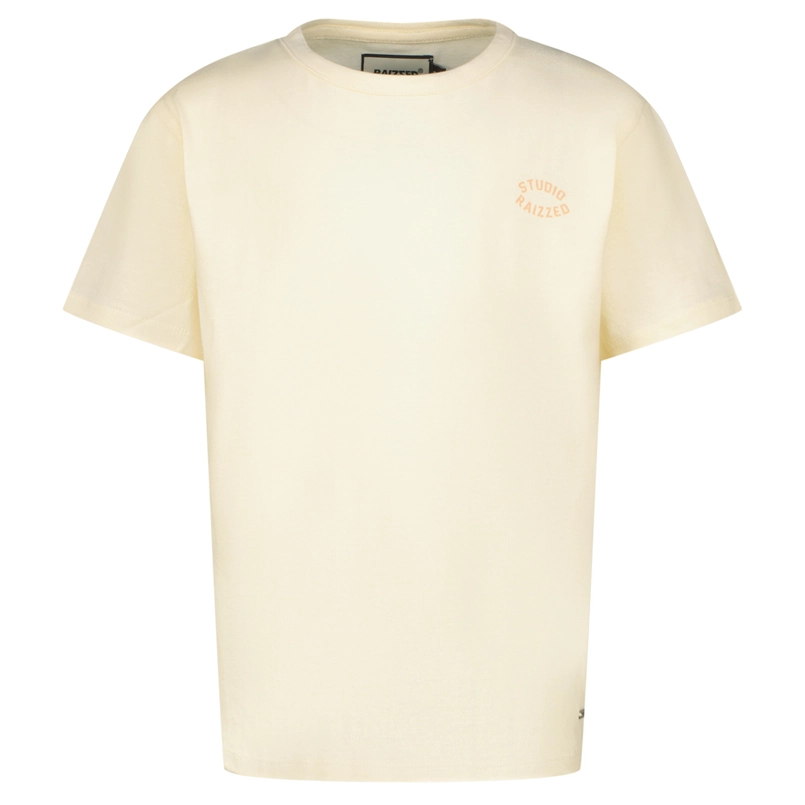 Raizzed meisjes t-shirt