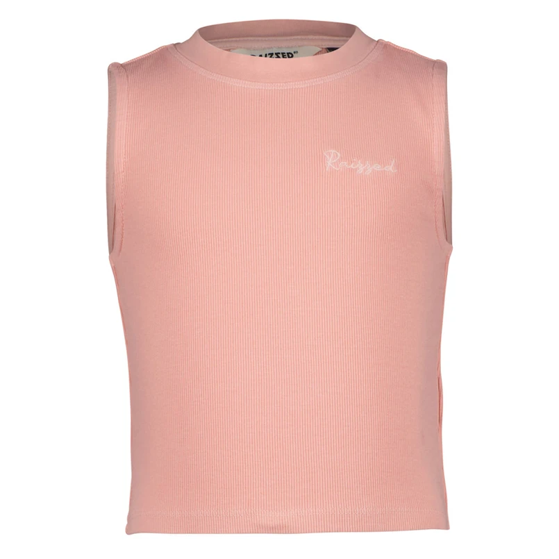 Raizzed meisjes top R322KGN36001 roze