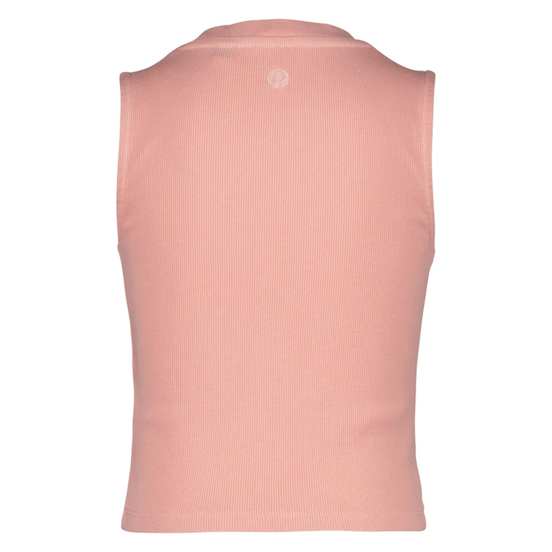 Raizzed meisjes top R322KGN36001 roze