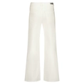 Raizzed meisjes wide leg jeans