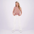 Raizzed meisjes wide leg jeans