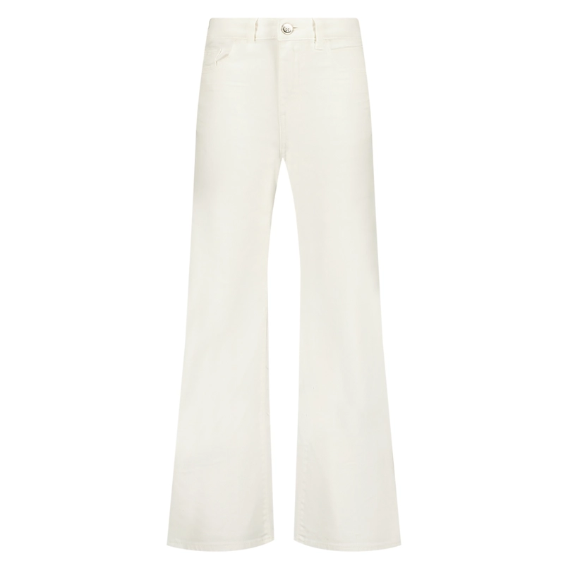 Raizzed meisjes wide leg jeans
