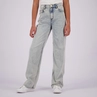Raizzed meisjes wide leg jeans