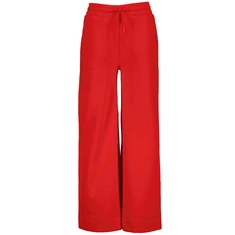 Raizzed meisjes wide leg pants