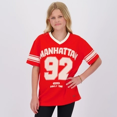 Raizzed t-shirt