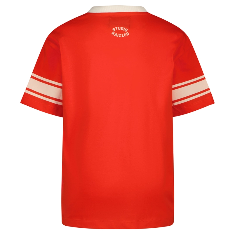 Raizzed t-shirt