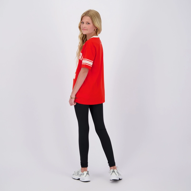 Raizzed t-shirt