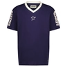 Raizzed t-shirt