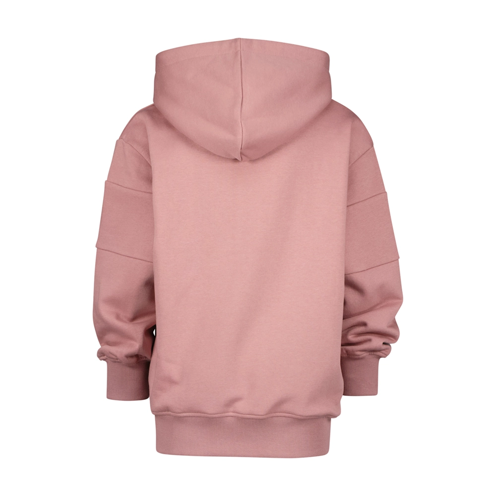 Roze jongens 2025 trui