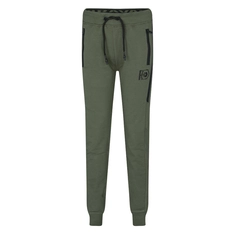 Ravagio joggingbroek