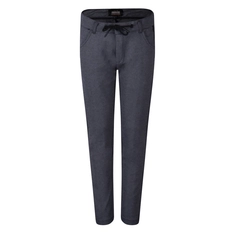 Ravagio joggingbroek