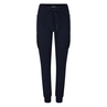 Ravagio joggingbroek