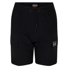 Ravagio jongens cargo short