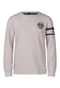 Ravagio jongens longsleeve