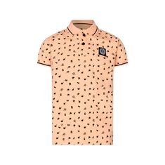 Ravagio kinderkleding clearance