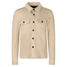 Ravagio jongens shacket