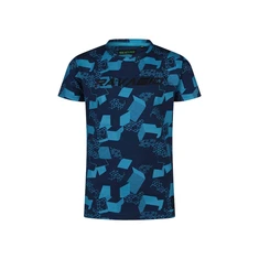 Kinderkleding RAVAGIO Kixx