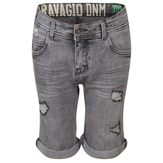 Ravagio jongens short