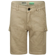 Ravagio jongens short