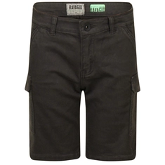 Ravagio jongens short