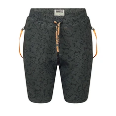 Ravagio jongens short