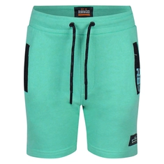 Ravagio jongens short
