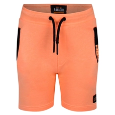 Ravagio jongens short