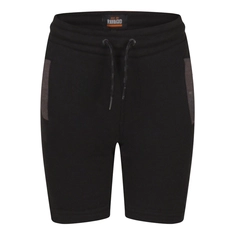 Ravagio jongens short