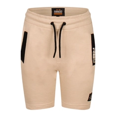 Ravagio jongens short