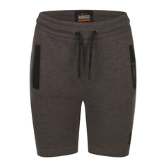 Ravagio jongens short
