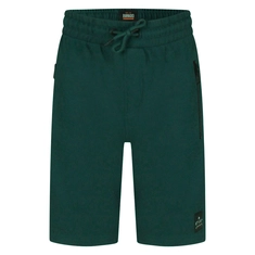 Ravagio jongens short