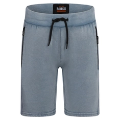 Ravagio jongens short