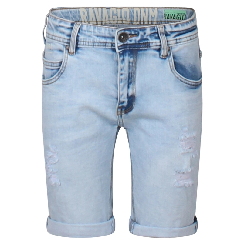 Ravagio jongens short