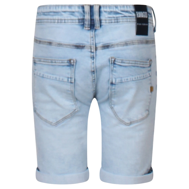 Ravagio jongens short